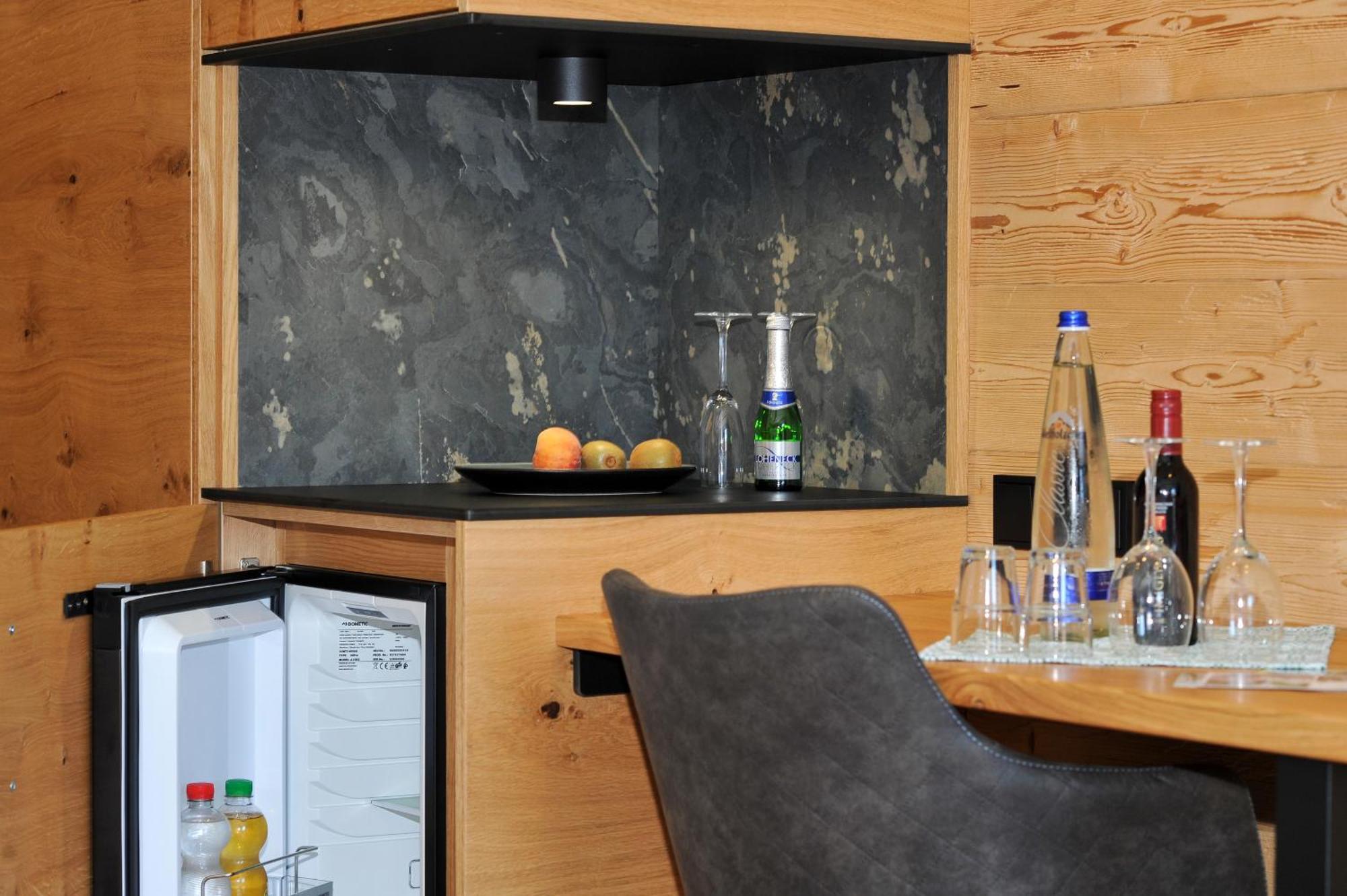 Gasthof - Pension Zur Post Achslach Bagian luar foto